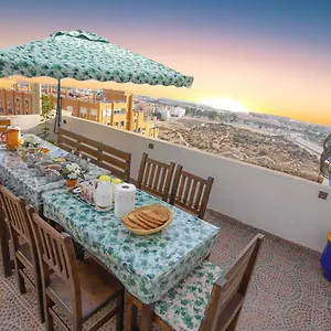 https://the-rina-hostel.agadirhotels.org