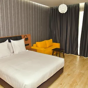 https://surf-one-hotel.agadirhotels.org