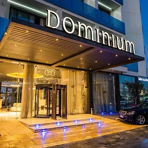 https://dominium-hotel.agadirhotels.org